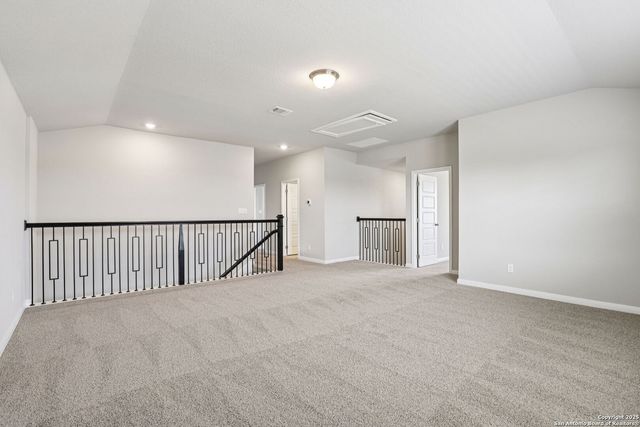 234 Cherry Creek, Cibolo, TX 78108