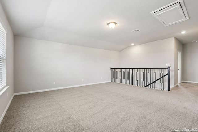 234 Cherry Creek, Cibolo, TX 78108