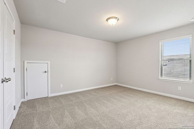 234 Cherry Creek, Cibolo, TX 78108