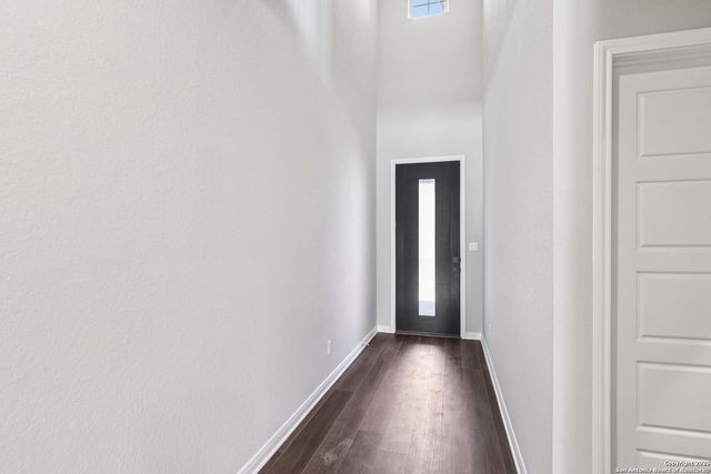 234 Cherry Creek, Cibolo, TX 78108