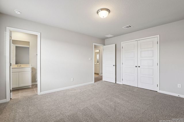 234 Cherry Creek, Cibolo, TX 78108