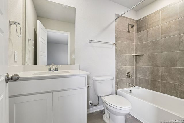 234 Cherry Creek, Cibolo, TX 78108