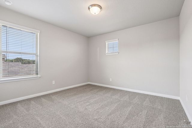 234 Cherry Creek, Cibolo, TX 78108