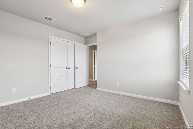 234 Cherry Creek, Cibolo, TX 78108