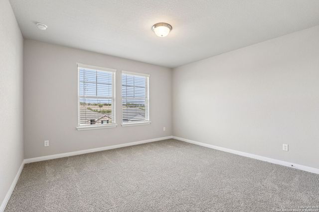 234 Cherry Creek, Cibolo, TX 78108