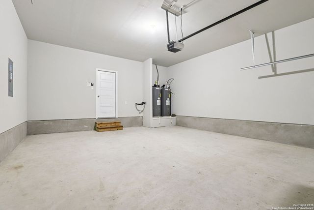 234 Cherry Creek, Cibolo, TX 78108