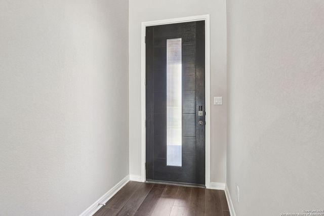 234 Cherry Creek, Cibolo, TX 78108