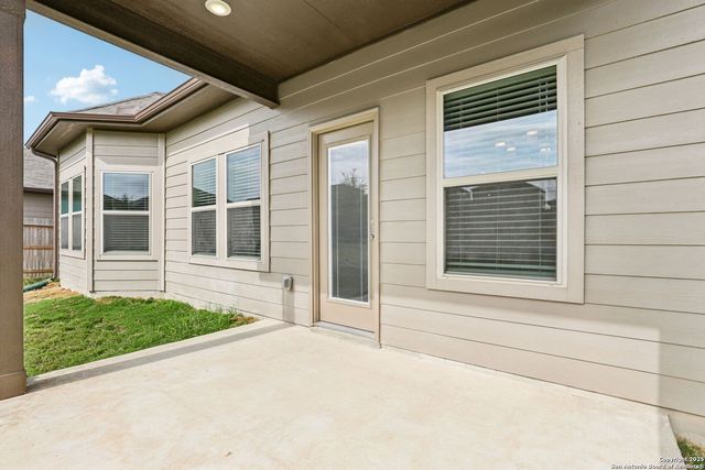 234 Cherry Creek, Cibolo, TX 78108