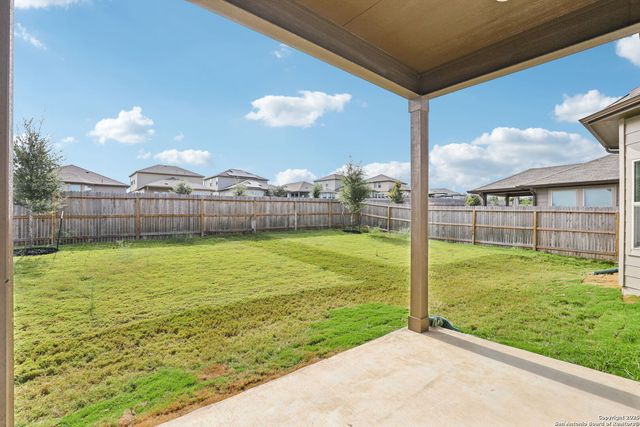 234 Cherry Creek, Cibolo, TX 78108