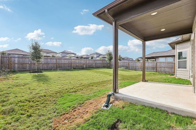 234 Cherry Creek, Cibolo, TX 78108