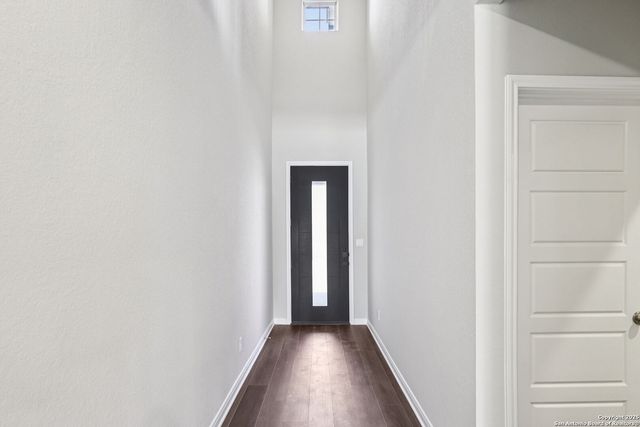 234 Cherry Creek, Cibolo, TX 78108