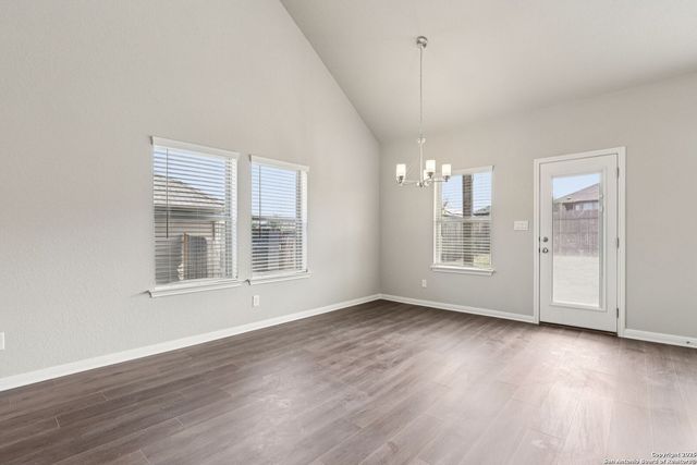 234 Cherry Creek, Cibolo, TX 78108