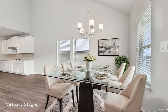 234 Cherry Creek, Cibolo, TX 78108