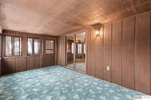 838 Hidden Hills Drive, Bellevue, NE 68005