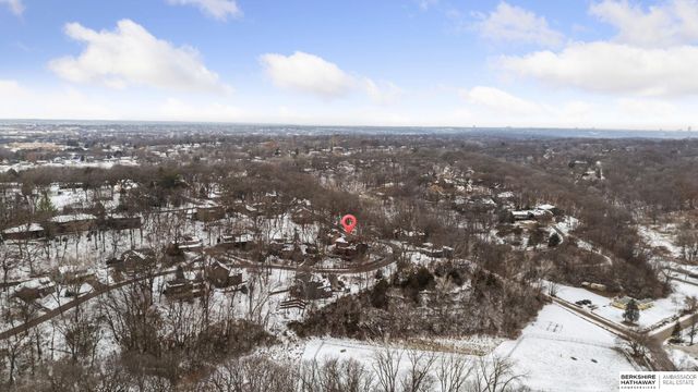 838 Hidden Hills Drive, Bellevue, NE 68005