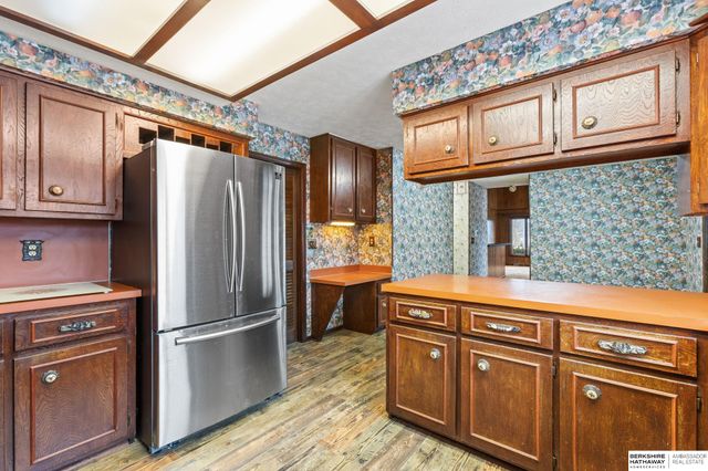 838 Hidden Hills Drive, Bellevue, NE 68005