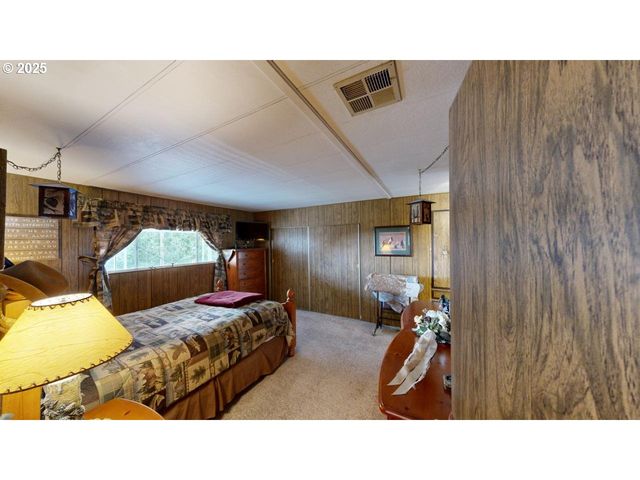 98171 TUTTLE Ln, Brookings, OR 97415