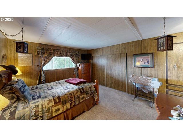 98171 TUTTLE Ln, Brookings, OR 97415