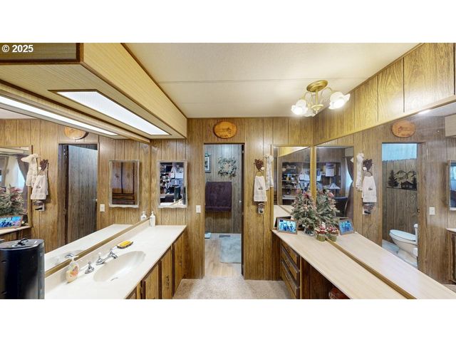 98171 TUTTLE Ln, Brookings, OR 97415