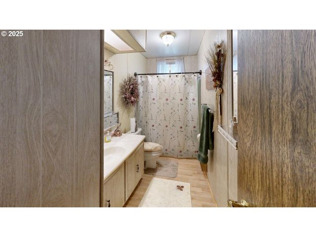 98171 TUTTLE Ln, Brookings, OR 97415