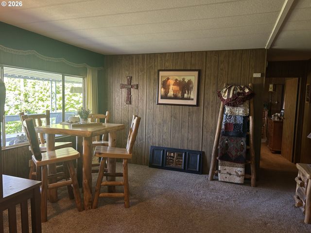 98171 TUTTLE Ln, Brookings, OR 97415
