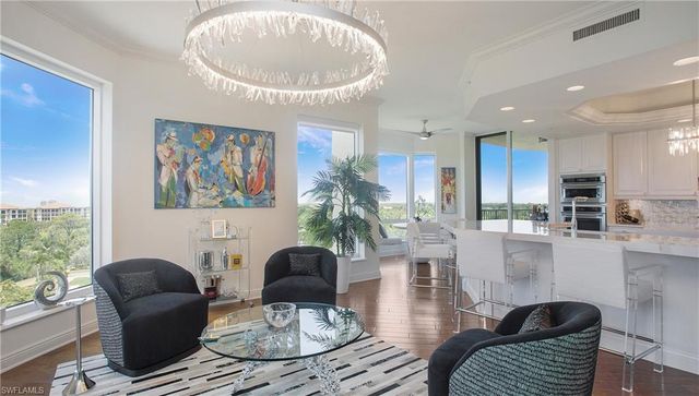 23750 Via Trevi WAY # 504, Estero, FL 34134