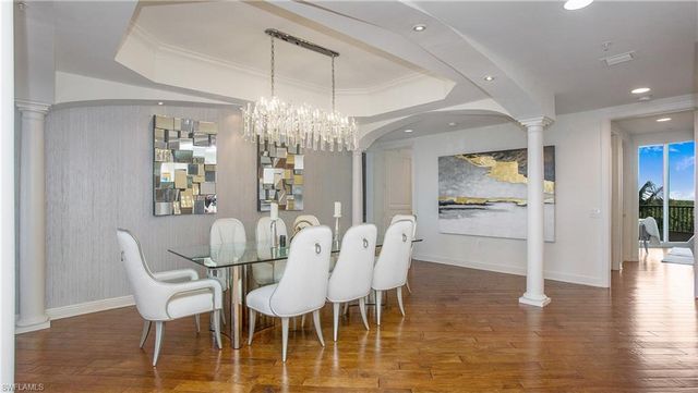 23750 Via Trevi WAY # 504, Estero, FL 34134