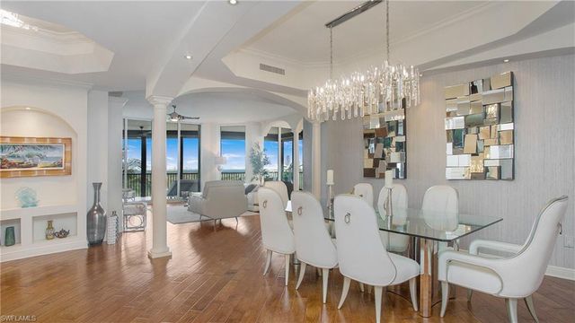 23750 Via Trevi WAY # 504, Estero, FL 34134