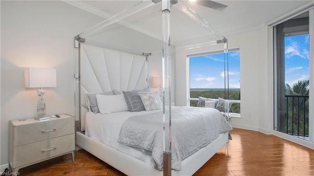 23750 Via Trevi WAY # 504, Estero, FL 34134