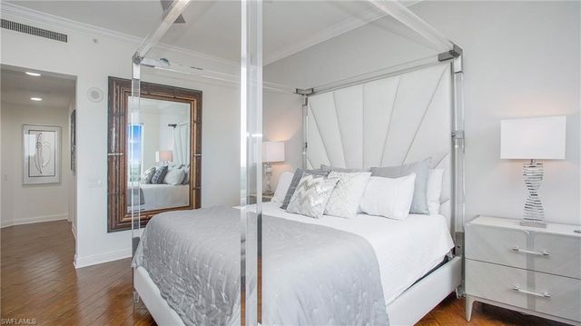 23750 Via Trevi WAY # 504, Estero, FL 34134