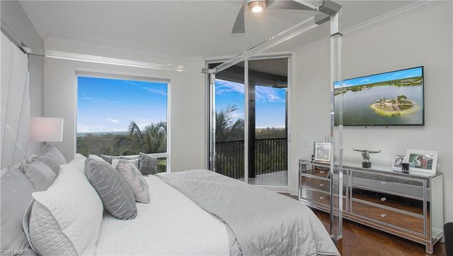 23750 Via Trevi WAY # 504, Estero, FL 34134