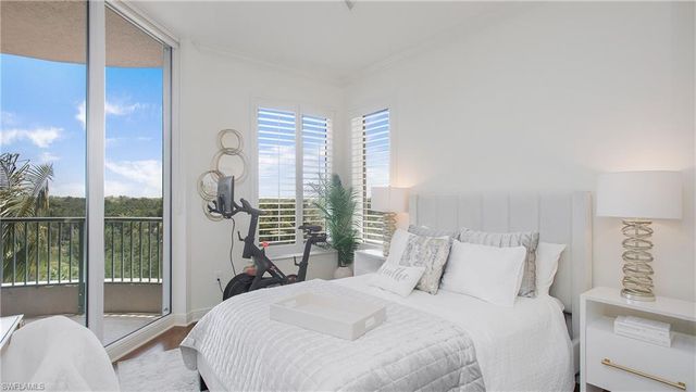 23750 Via Trevi WAY # 504, Estero, FL 34134