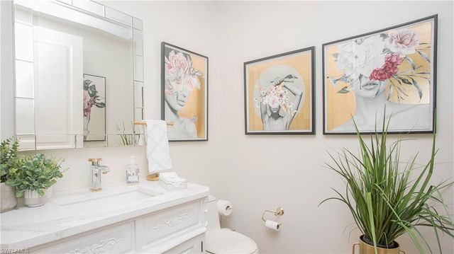 23750 Via Trevi WAY # 504, Estero, FL 34134