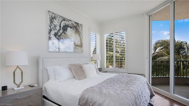 23750 Via Trevi WAY # 504, Estero, FL 34134