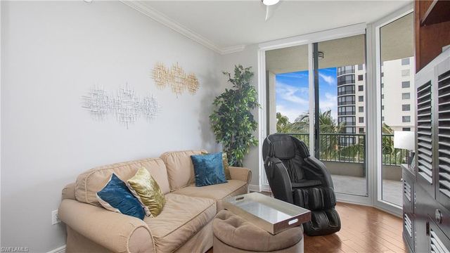 23750 Via Trevi WAY # 504, Estero, FL 34134