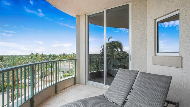 23750 Via Trevi WAY # 504, Estero, FL 34134