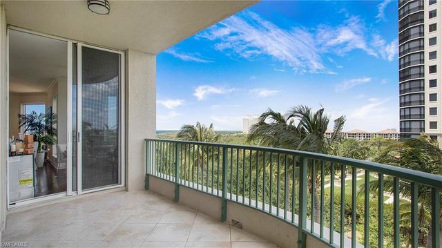 23750 Via Trevi WAY # 504, Estero, FL 34134