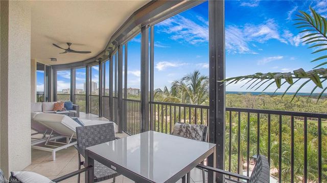 23750 Via Trevi WAY # 504, Estero, FL 34134