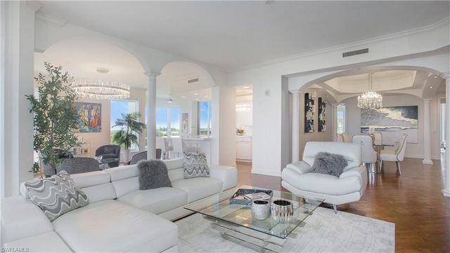 23750 Via Trevi WAY # 504, Estero, FL 34134