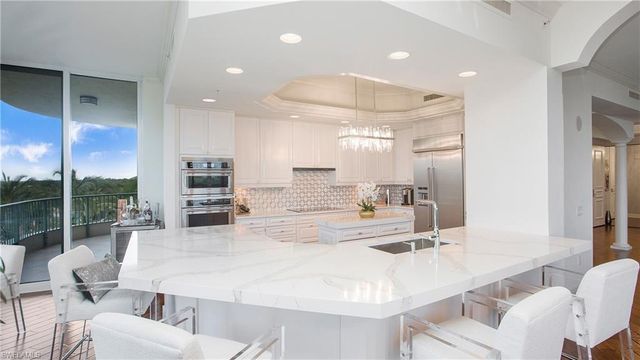 23750 Via Trevi WAY # 504, Estero, FL 34134