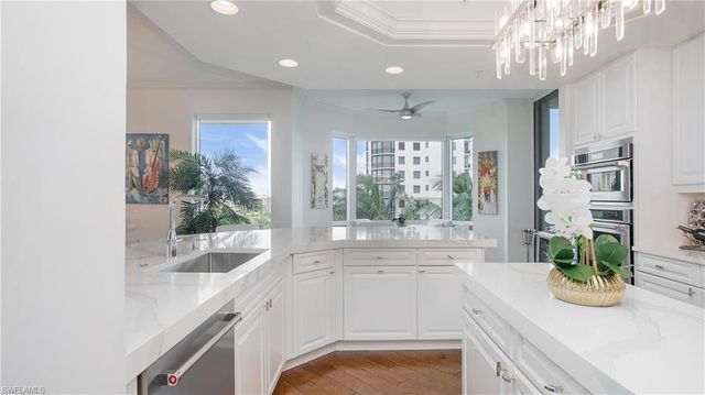 23750 Via Trevi WAY # 504, Estero, FL 34134