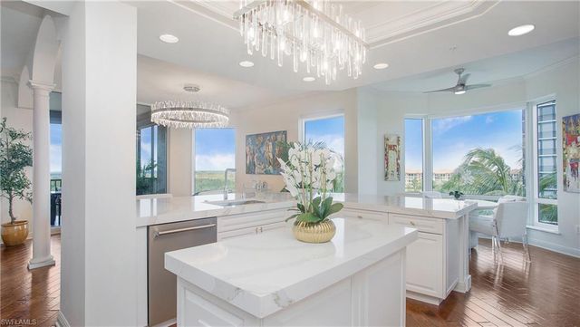 23750 Via Trevi WAY # 504, Estero, FL 34134