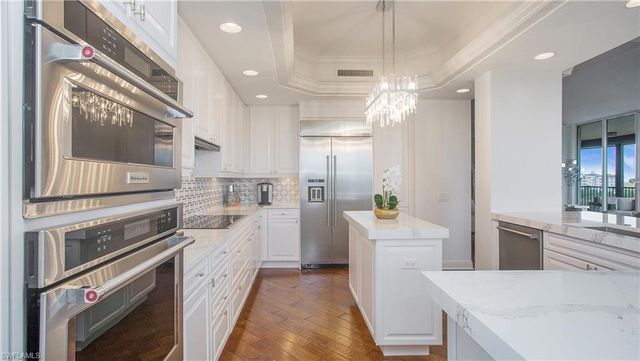 23750 Via Trevi WAY # 504, Estero, FL 34134