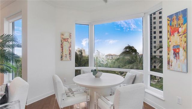 23750 Via Trevi WAY # 504, Estero, FL 34134