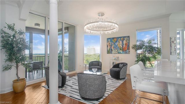 23750 Via Trevi WAY # 504, Estero, FL 34134