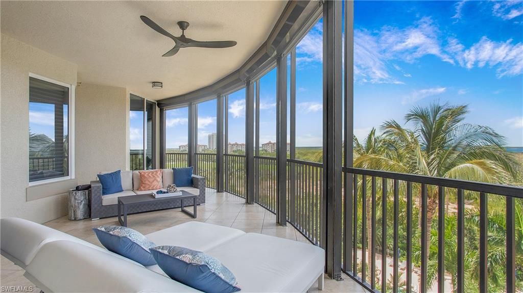 23750 Via Trevi WAY # 504, Estero, FL 34134