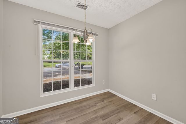 1513 Conley Way, Conley, GA 30288