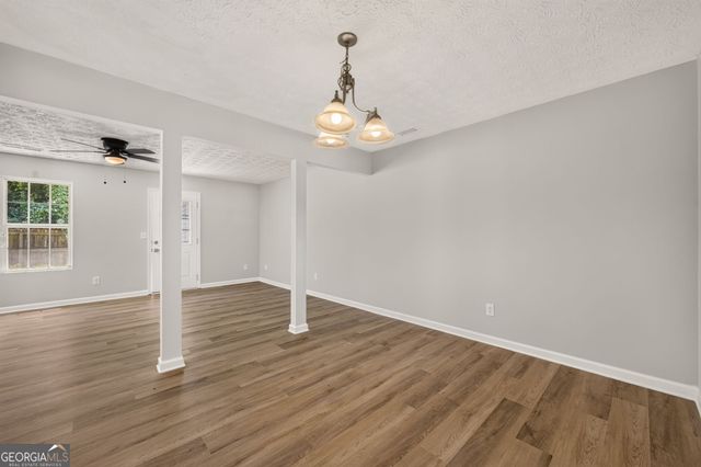 1513 Conley Way, Conley, GA 30288
