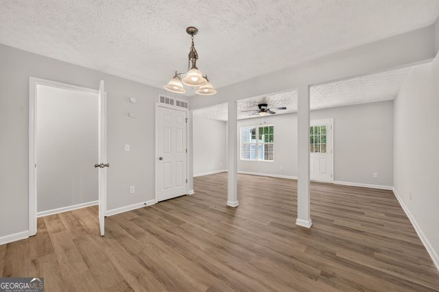 1513 Conley Way, Conley, GA 30288
