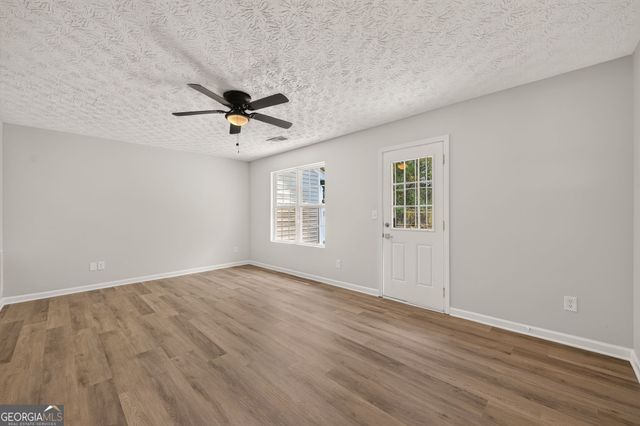 1513 Conley Way, Conley, GA 30288